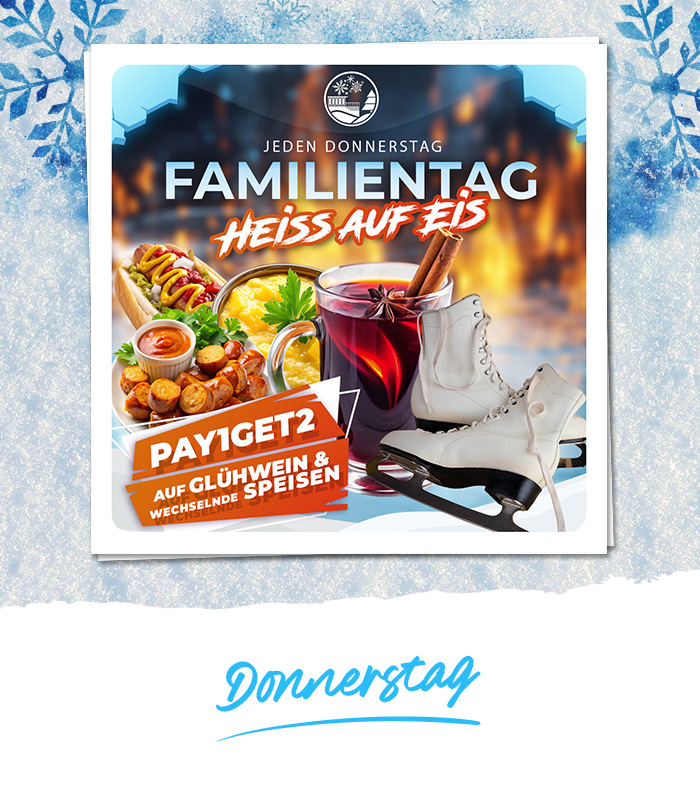 strandbad-gruenau-heroshot-winterwelt-donnerstag-mobile-neu