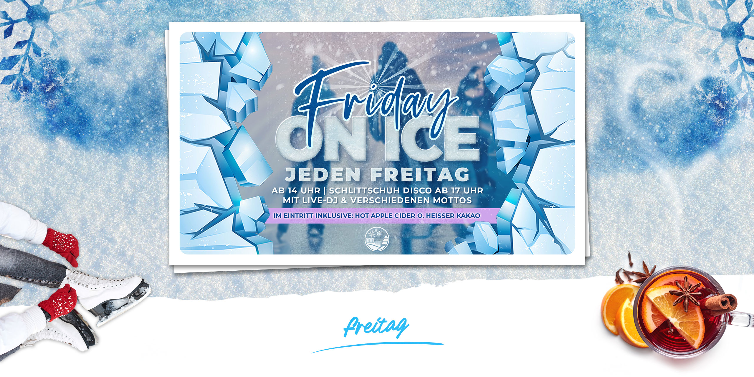 strandbad-gruenau-heroshot-winterwelt-fr-2025-2026-2560x1280neu