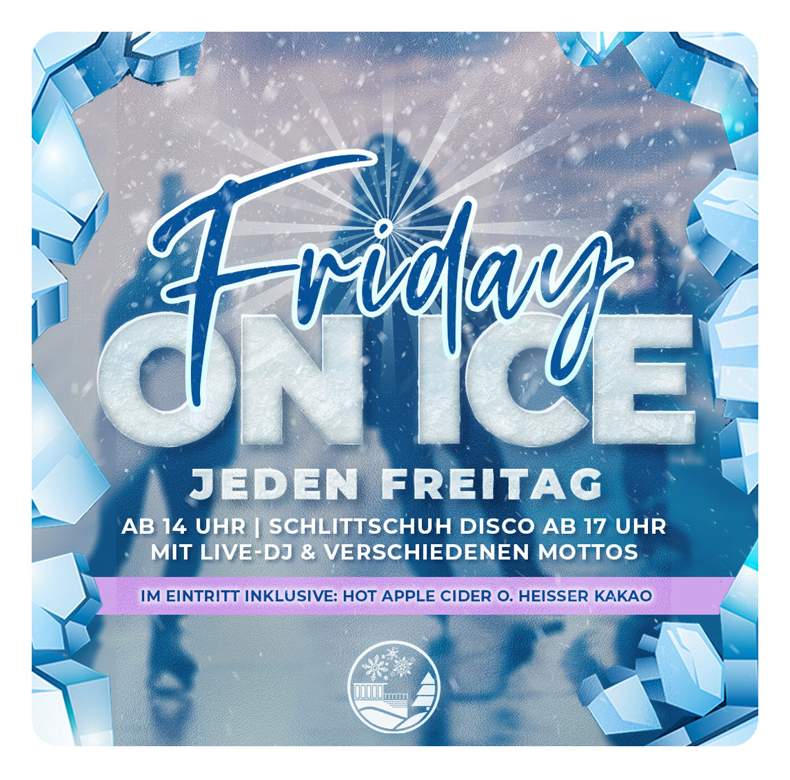 strandbad-gruenau-heroshot-winterwelt-fr-2025-2026-mobile-neu