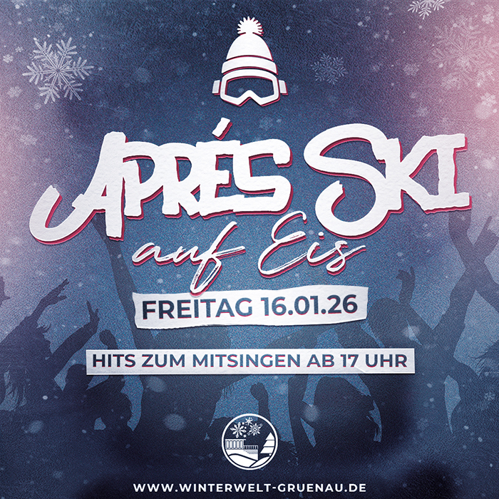 winterwelt-gruenau-apresski-16012026-700x700