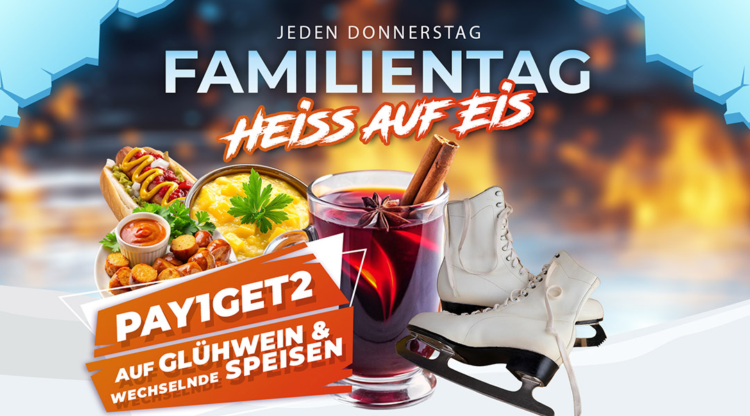 winterwelt-gruenau-familientag-donnerstag-1080x600-neu