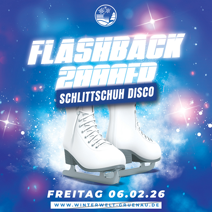 winterwelt-gruenau-flashback-06022026-700x700