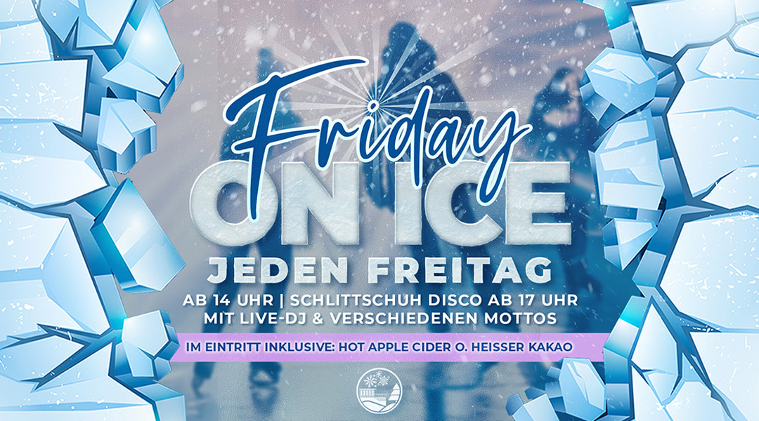 winterwelt-gruenau-freitag-1080x600-neu