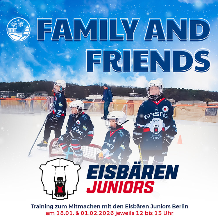 Eisbären_QuadratTermine_750px