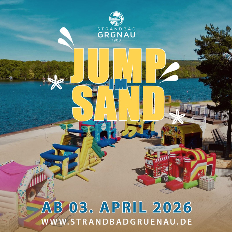 strandbad-gruenau-jump-im-sand-800x800