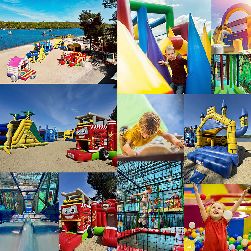 strandbad-gruenau-jump-im-sand-collage-800x800