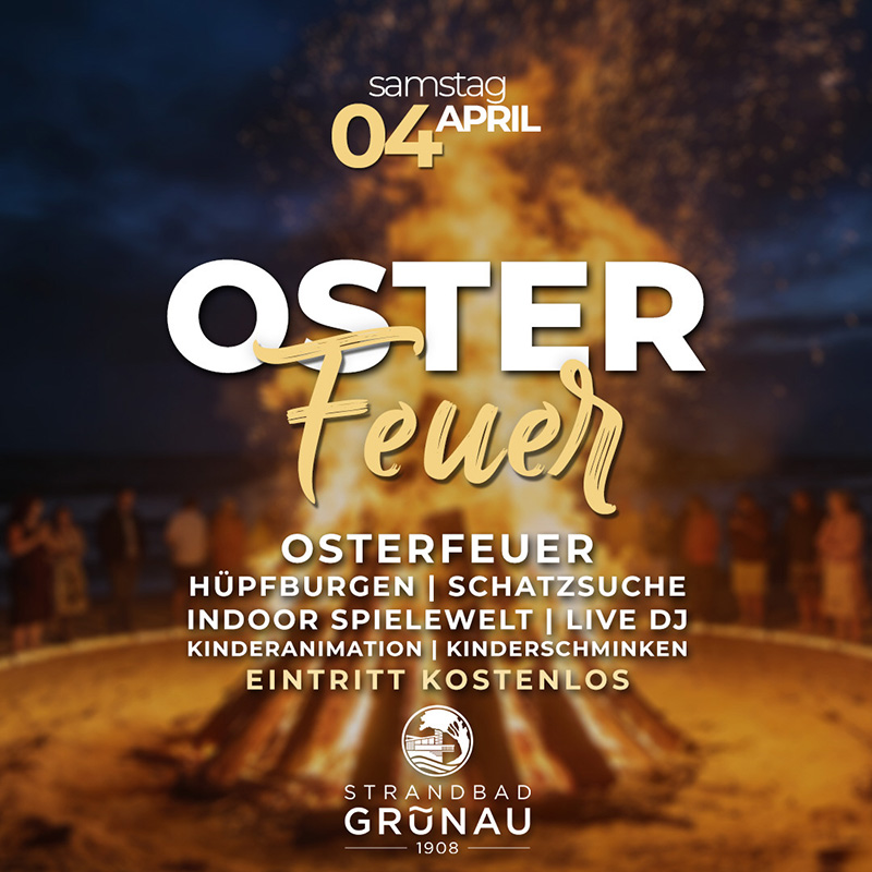 strandbad-gruenau-osterfeuer-800x800