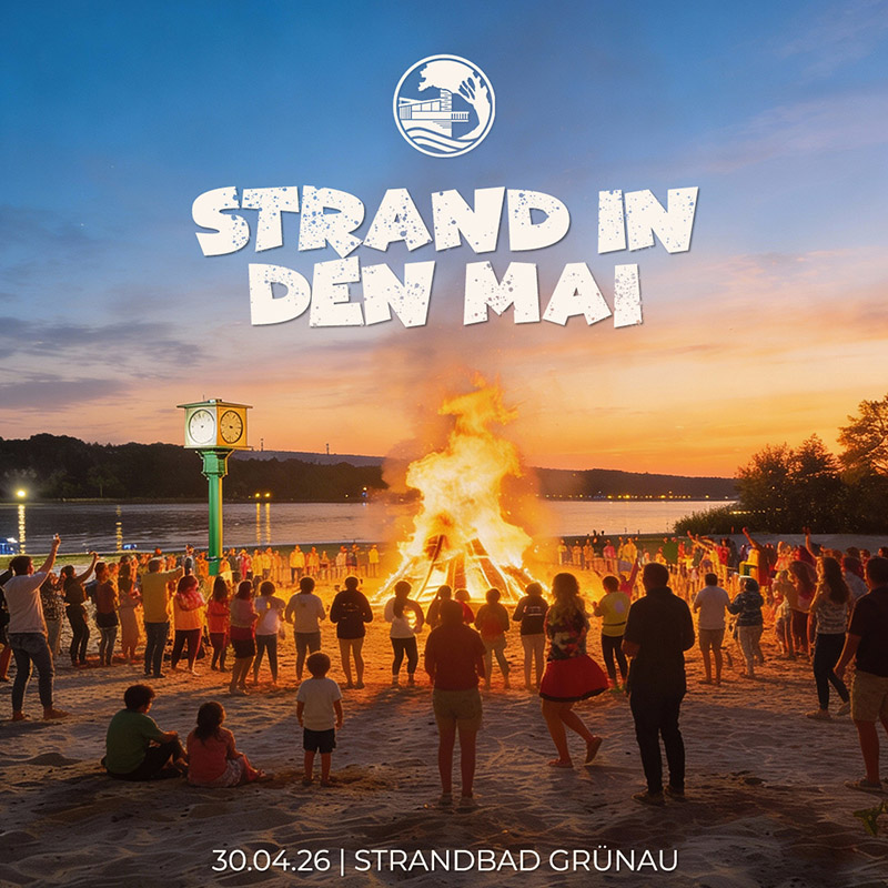strandbad-gruenau-strand-in-den-mai-800x800