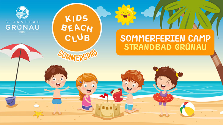 KBC-Sommer-2026-750x422