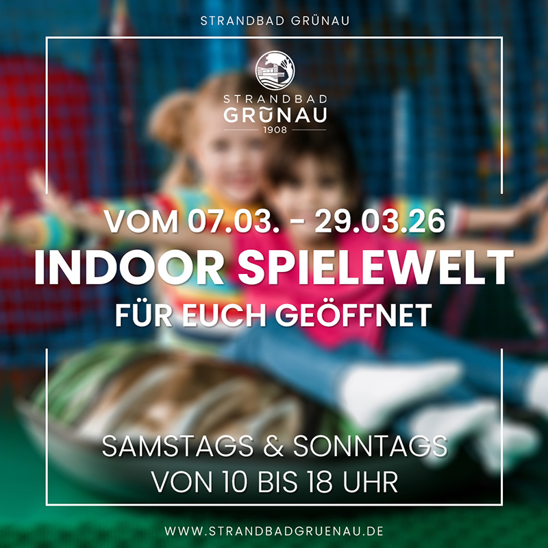 Oeffnungszeiten_ab 07-03-26_800x800