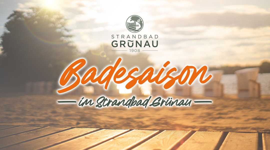 strandbad-gruenau-teaser-badesaison-1080x600-allgemein