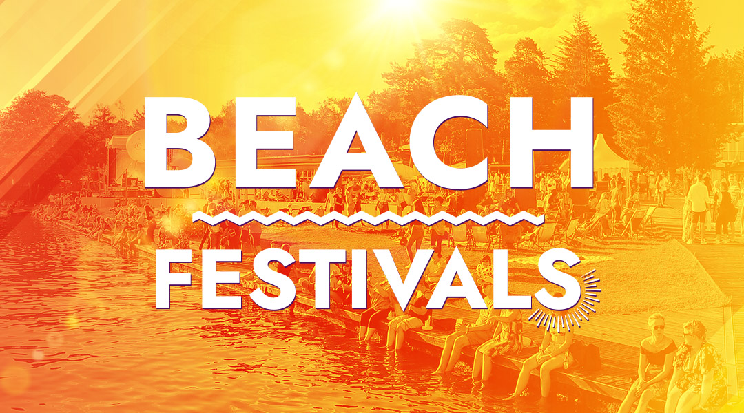 strandbad-gruenau-teaser-beach-festivals-1080x600-allgemein