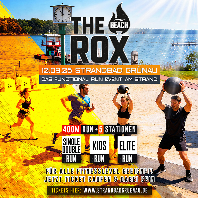 TheRox_Beach_800x800_high