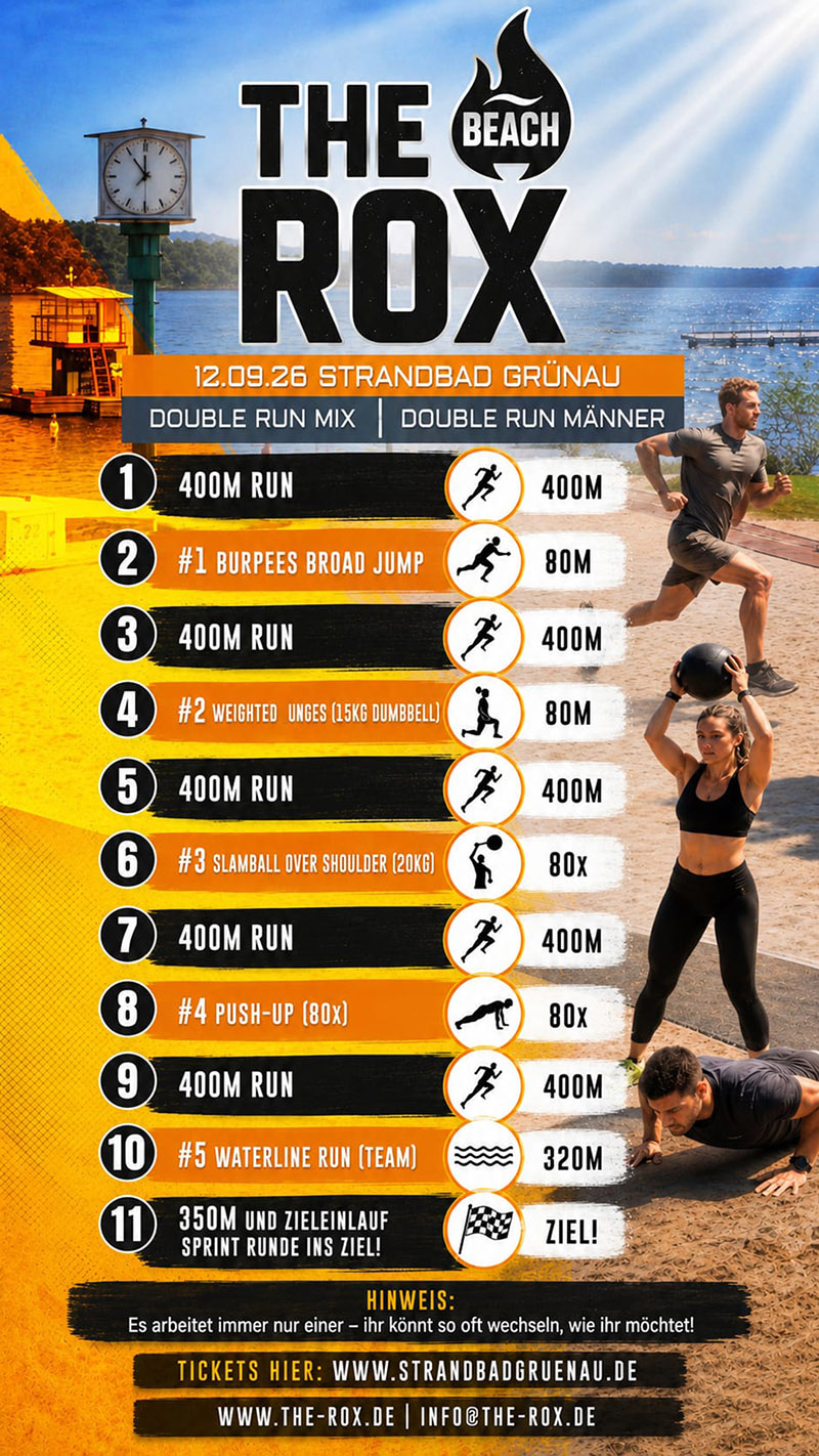 TheRox_Beach_Double_Run_Men_Mixed_n