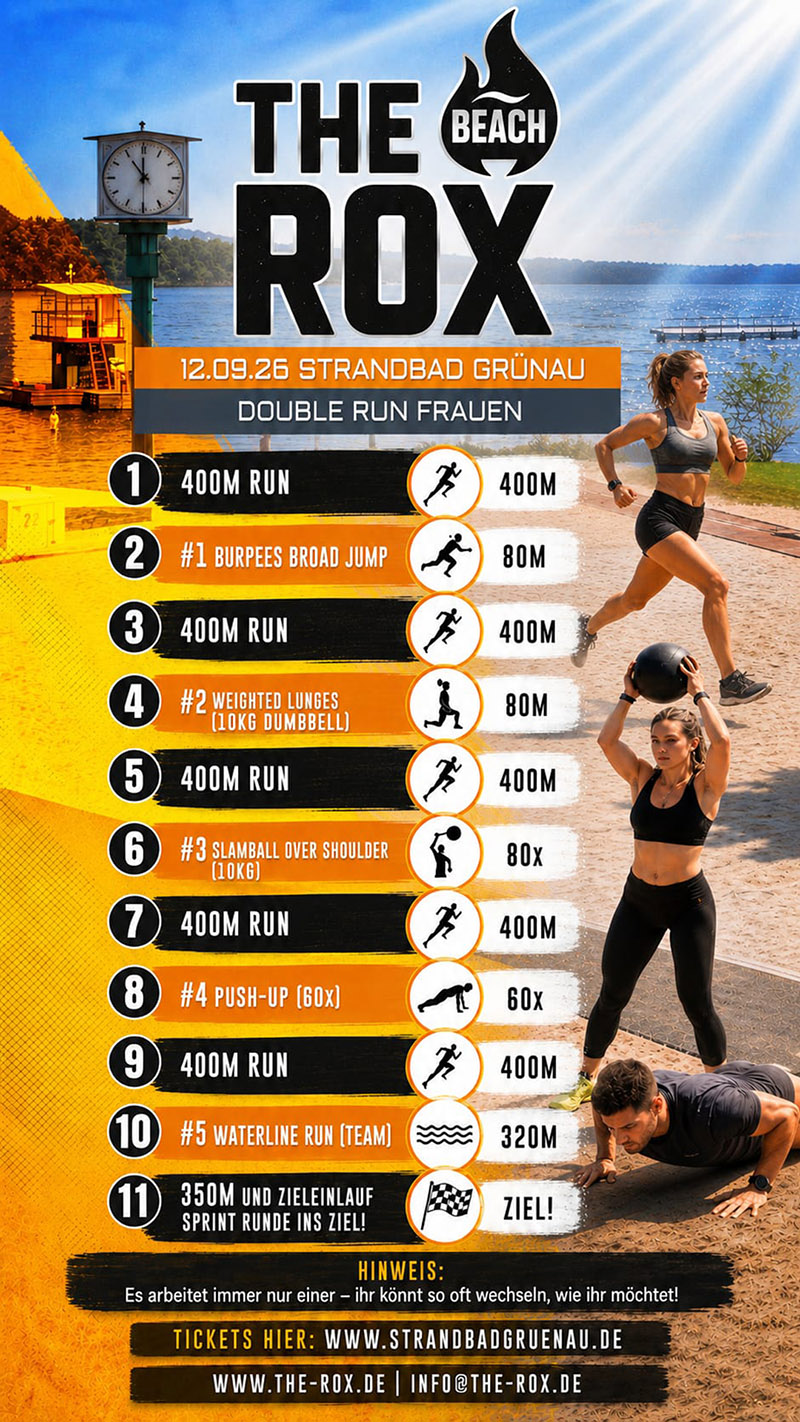 TheRox_Beach_Double_Run_Women_n