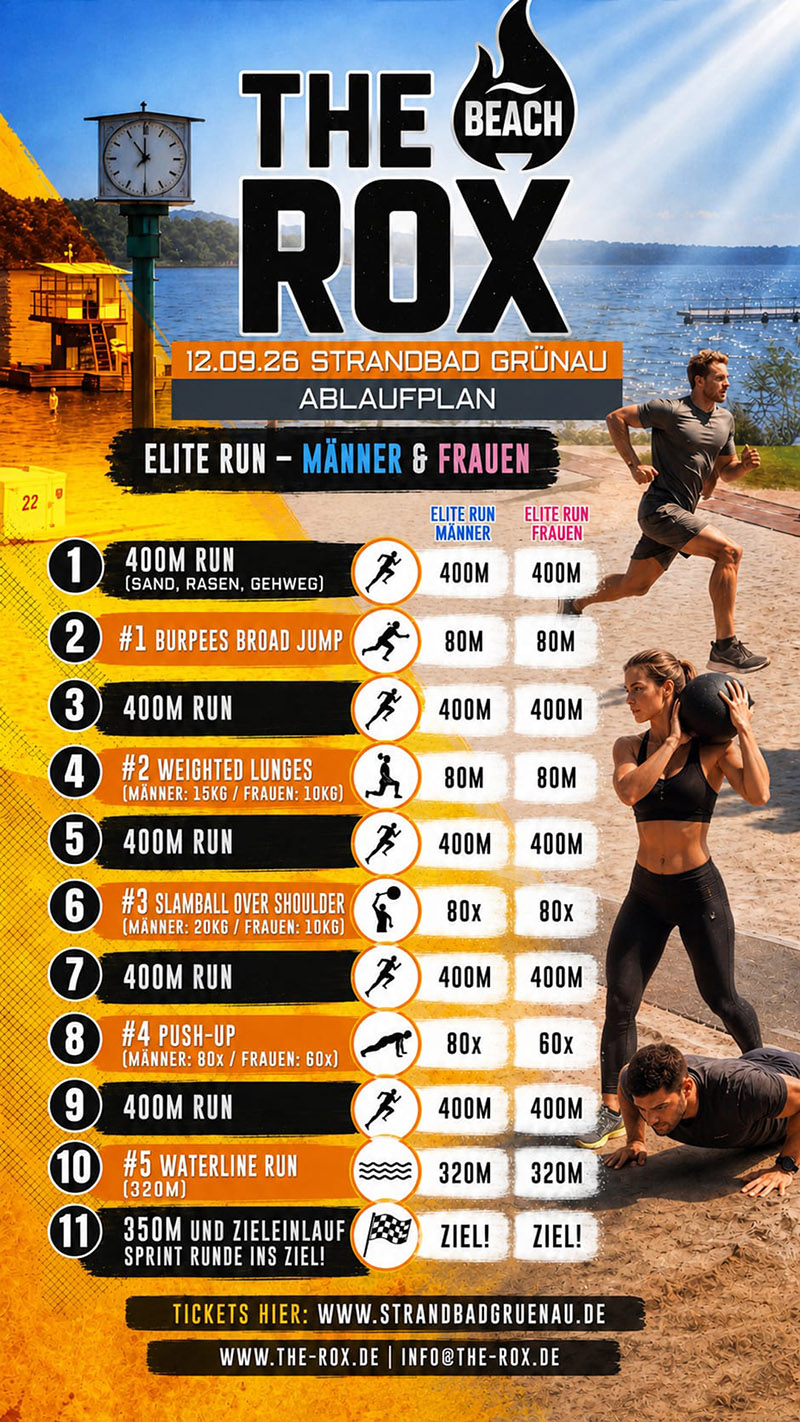 TheRox_Beach_Elite_Run_n