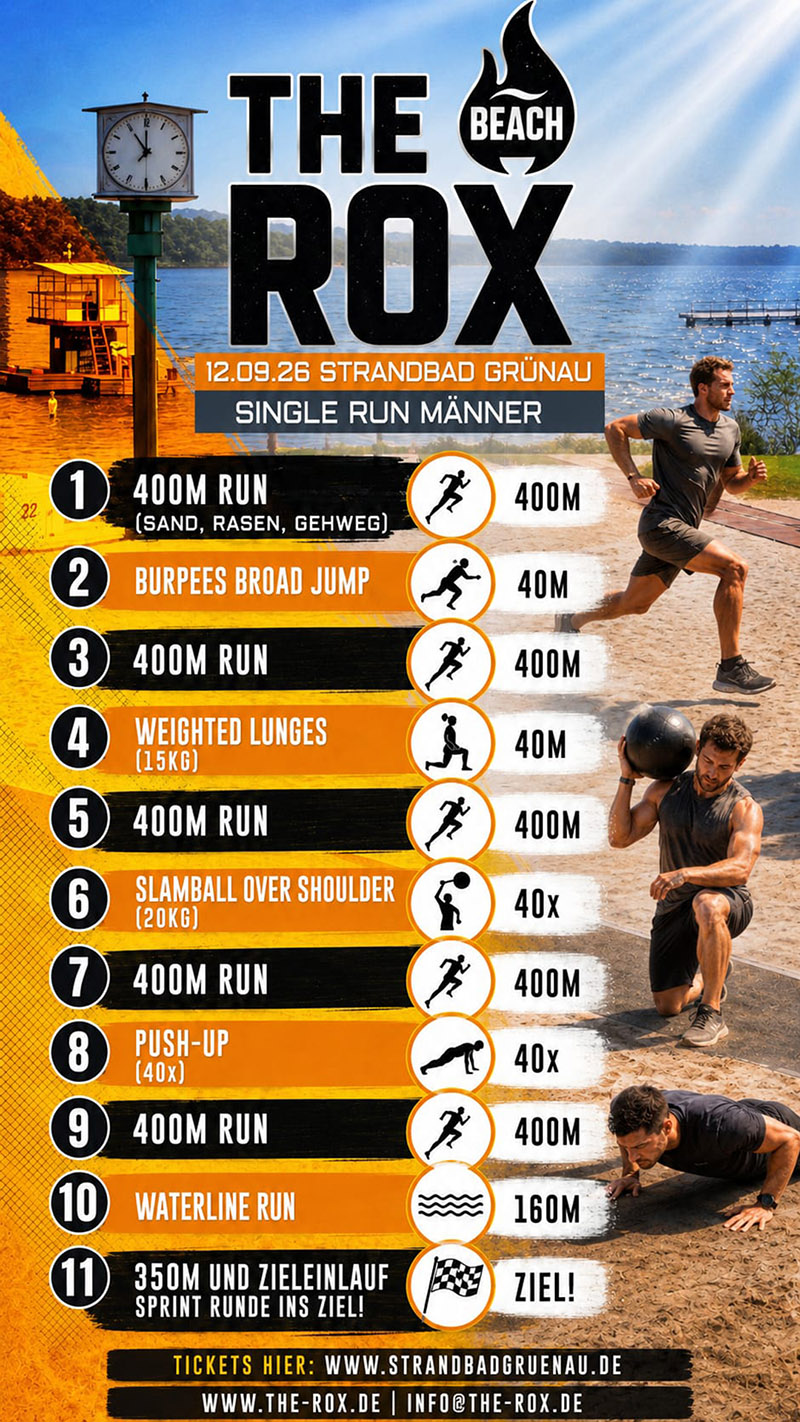 TheRox_Beach_Single_Run_Men_n