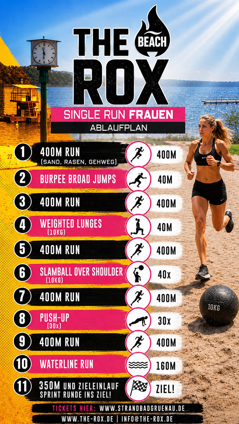 TheRox_Beach_Single_Run_Women_n