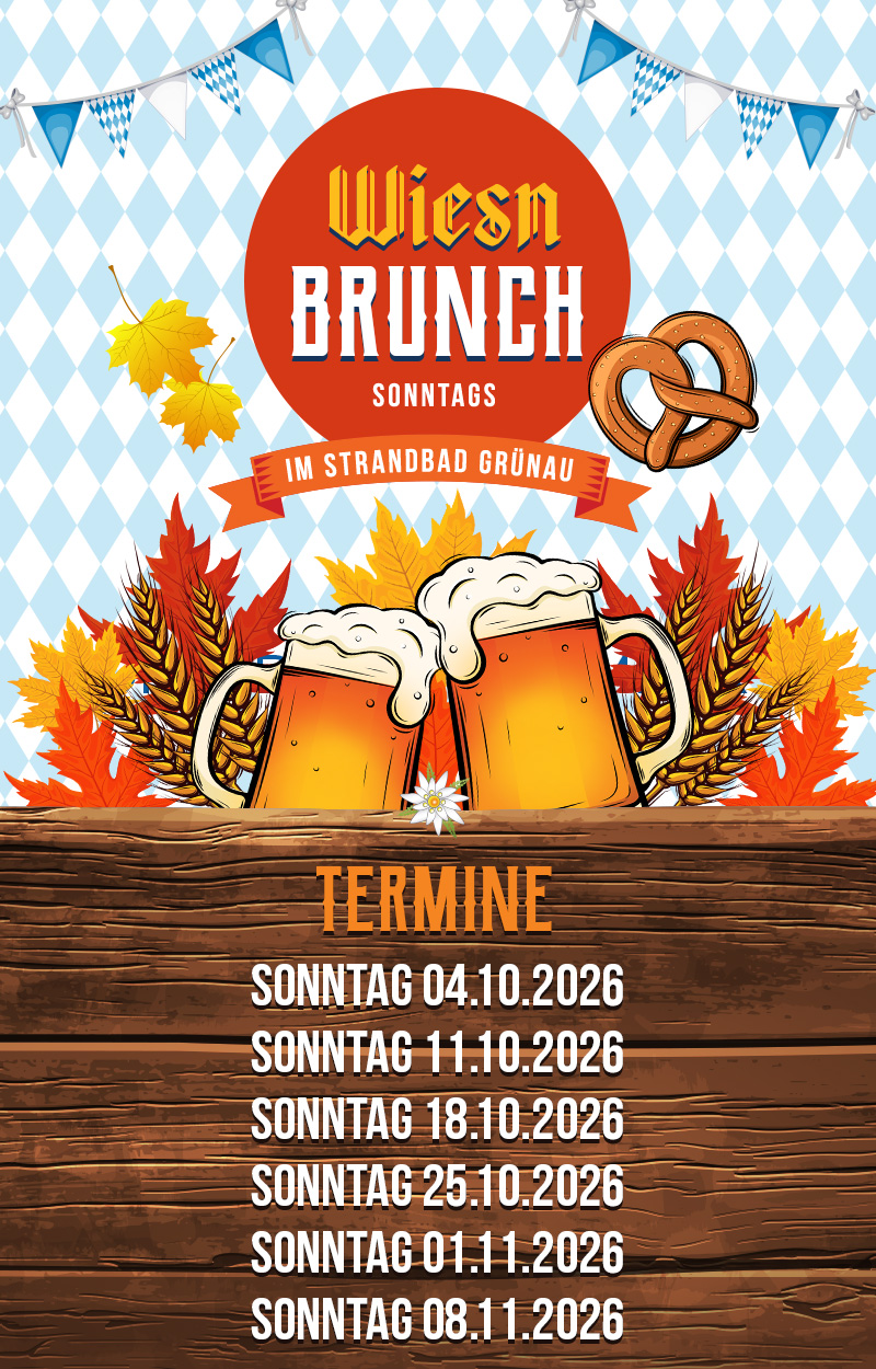 strandbad-gruenau-oktoberfest2026-wiesn-brunch-800x1250