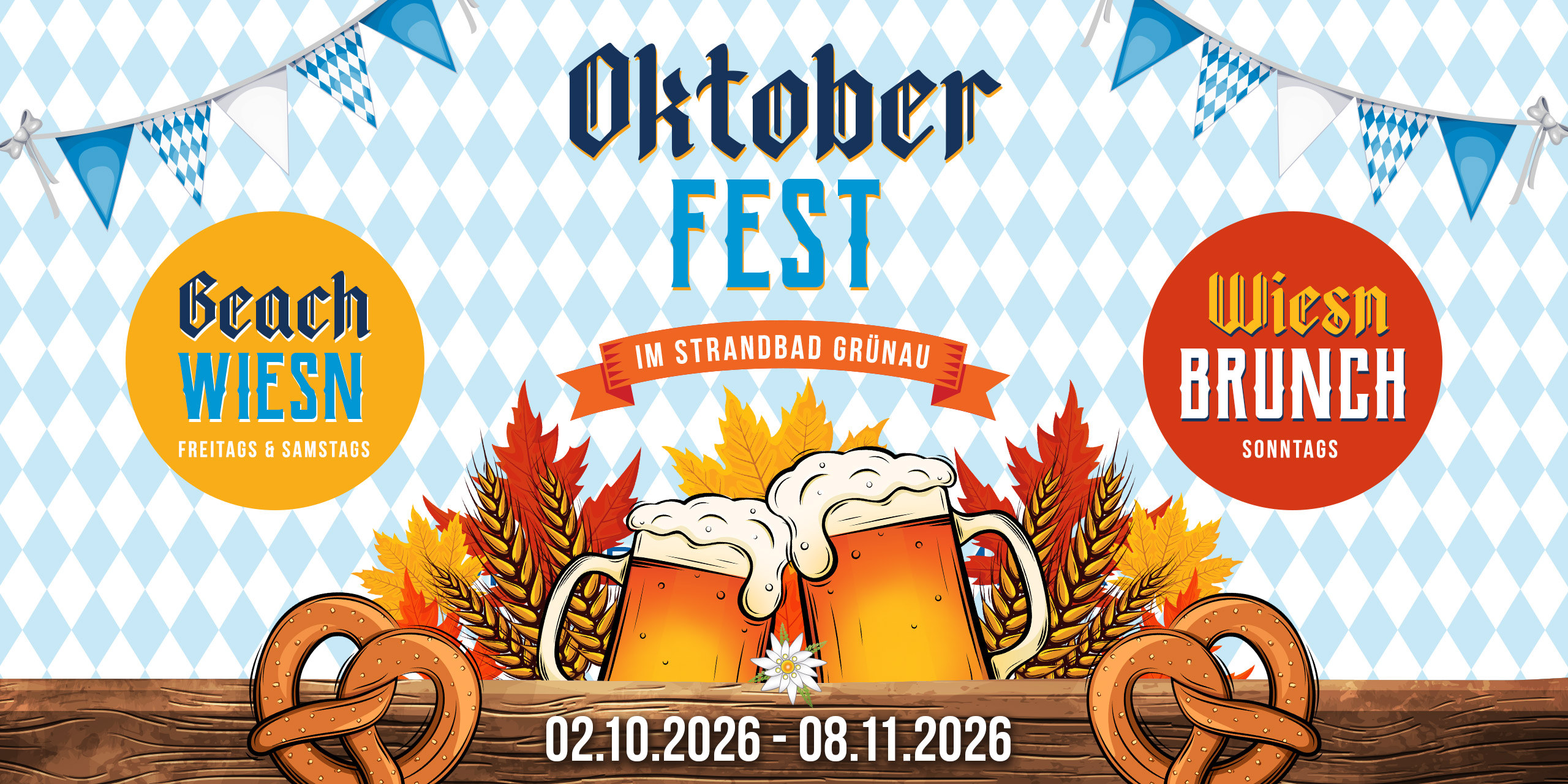 strandbad-gruenau-teaser-oktoberfest2026-2560x1280