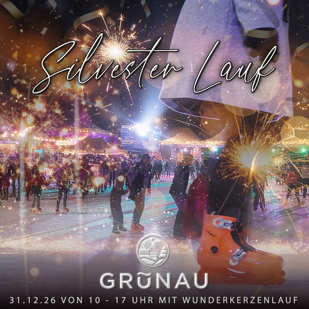 Silvester-Lauf-700x700