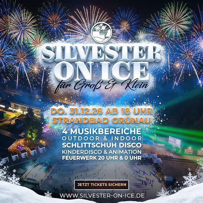 Silvester-On-Ice-700x700