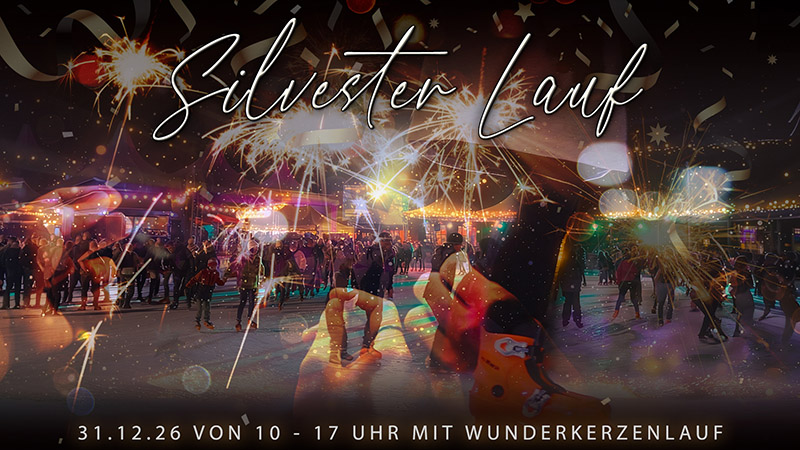 SilvesterLauf-800px