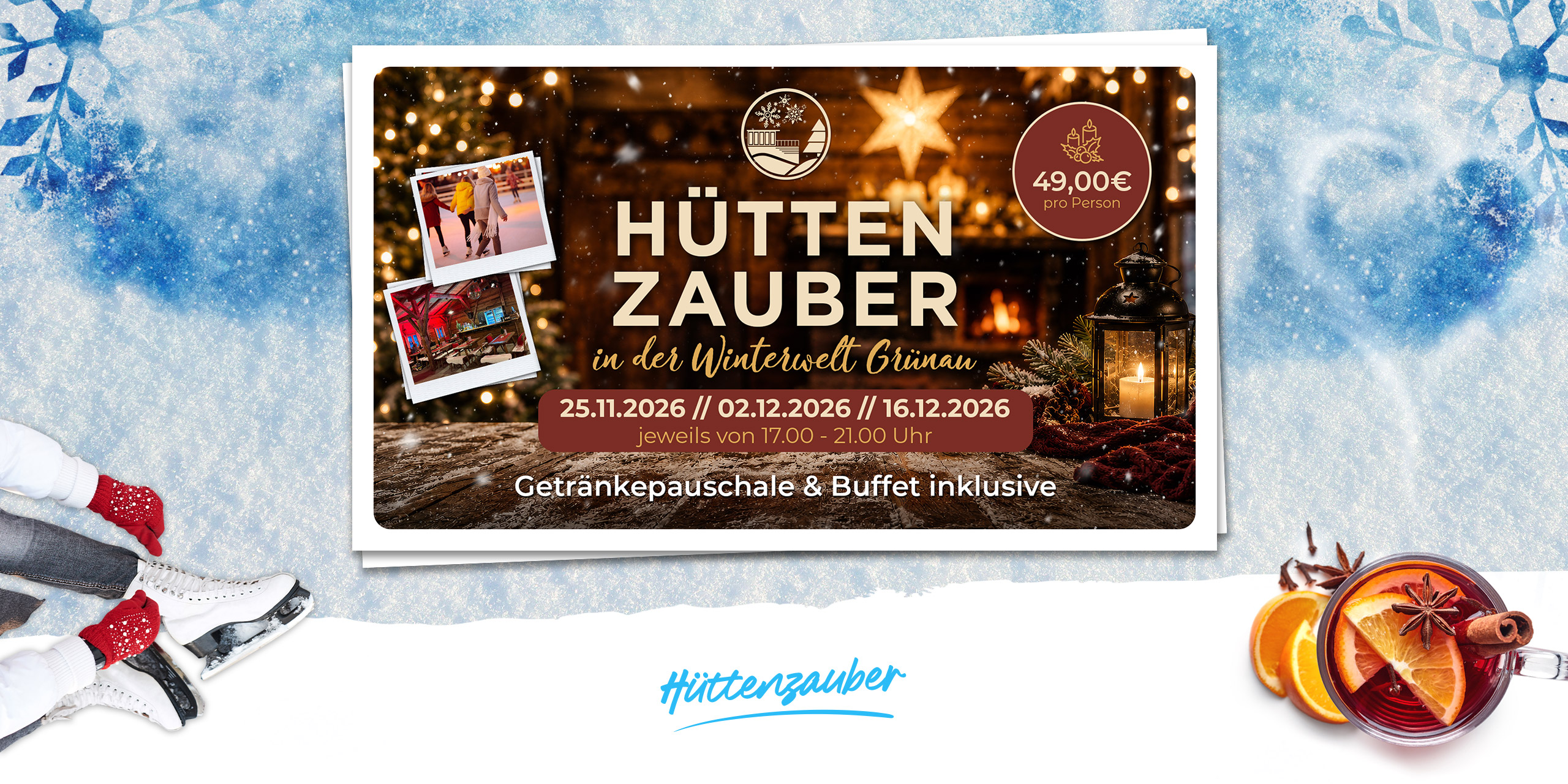 strandbad-gruenau-heroshot-winterwelt-huettenzauber-2560x1280