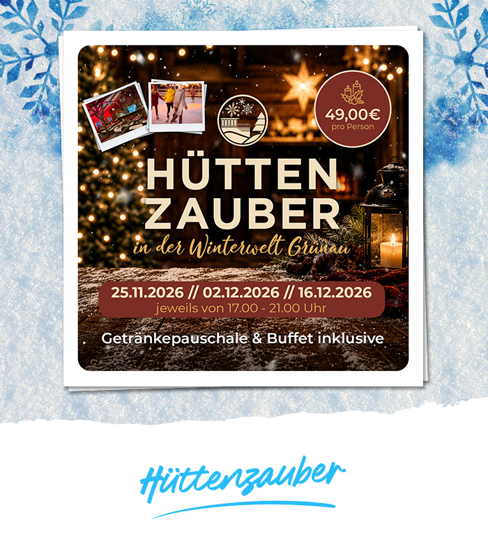strandbad-gruenau-heroshot-winterwelt-huettenzauber-mobile