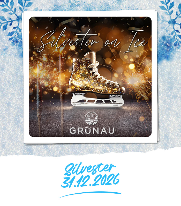 strandbad-gruenau-heroshot-winterwelt-silvester-mobile