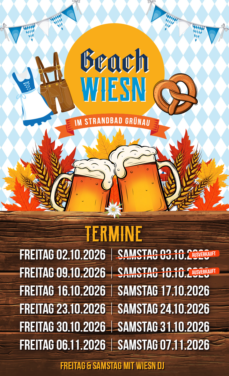 strandbad-gruenau-oktoberfest2026-beach-wiesn-800x1313-2