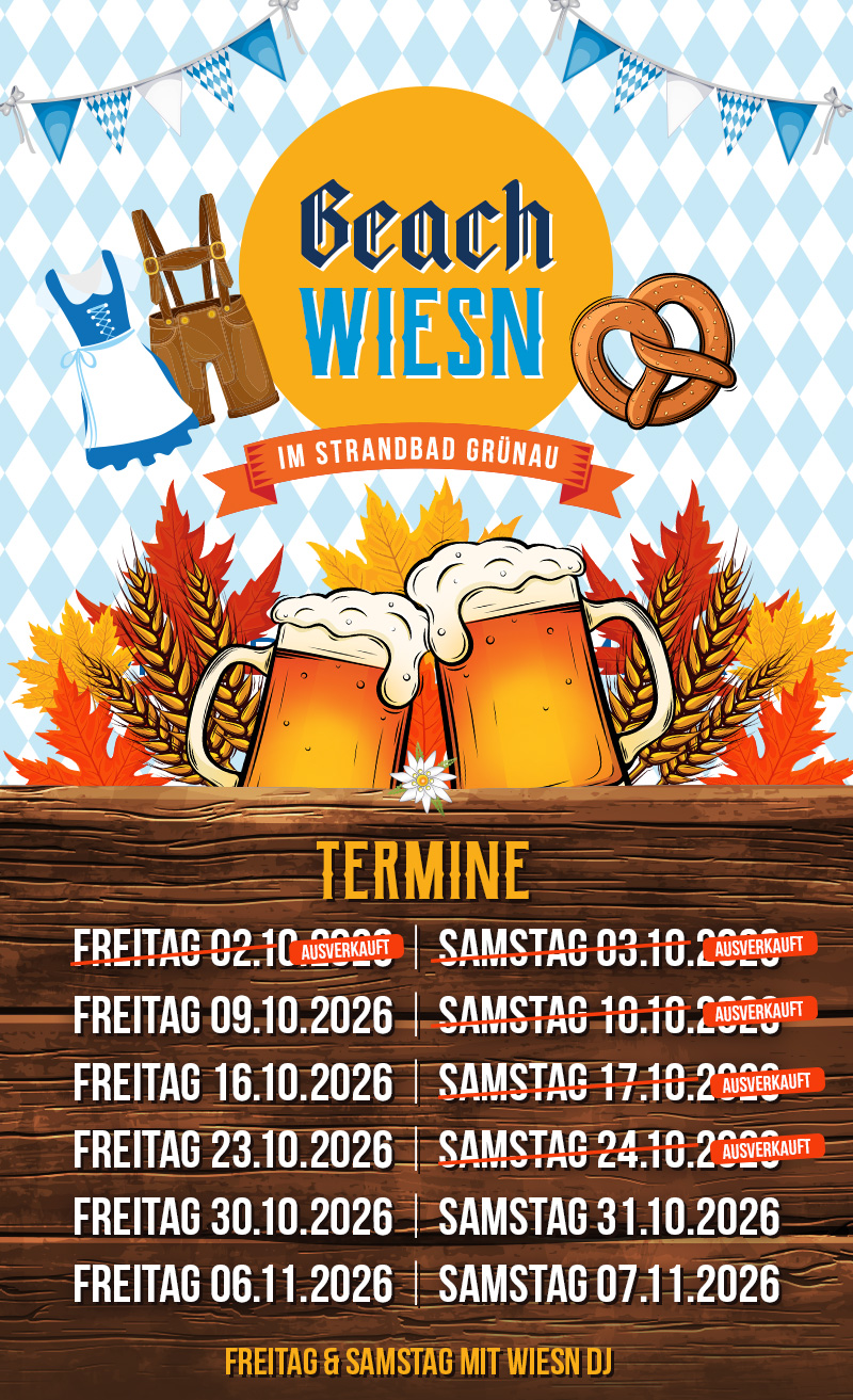 strandbad-gruenau-oktoberfest2026-beach-wiesn-800x1313