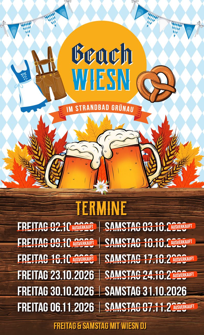 strandbad-gruenau-oktoberfest2026-beach-wiesn-800x1313-3