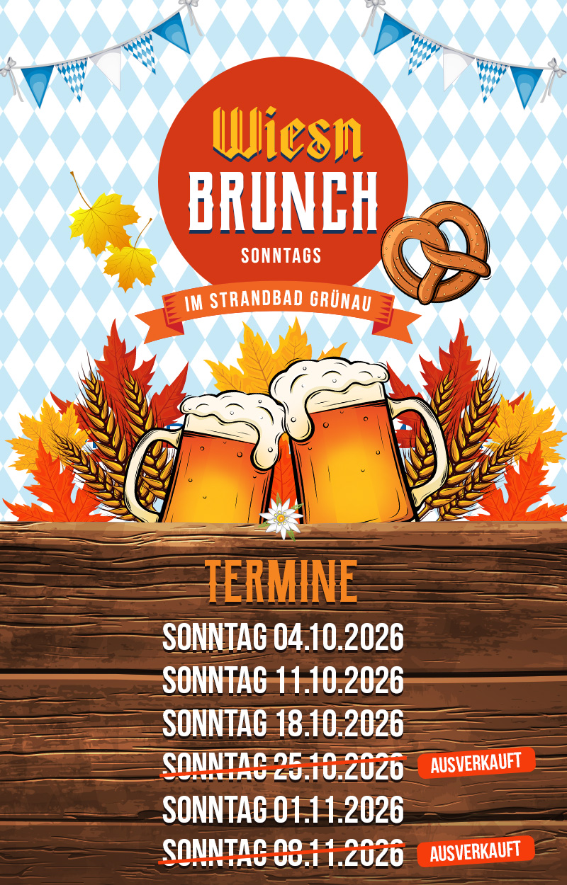 strandbad-gruenau-oktoberfest2026-wiesn-brunch-800x1250-ausverkauft-2