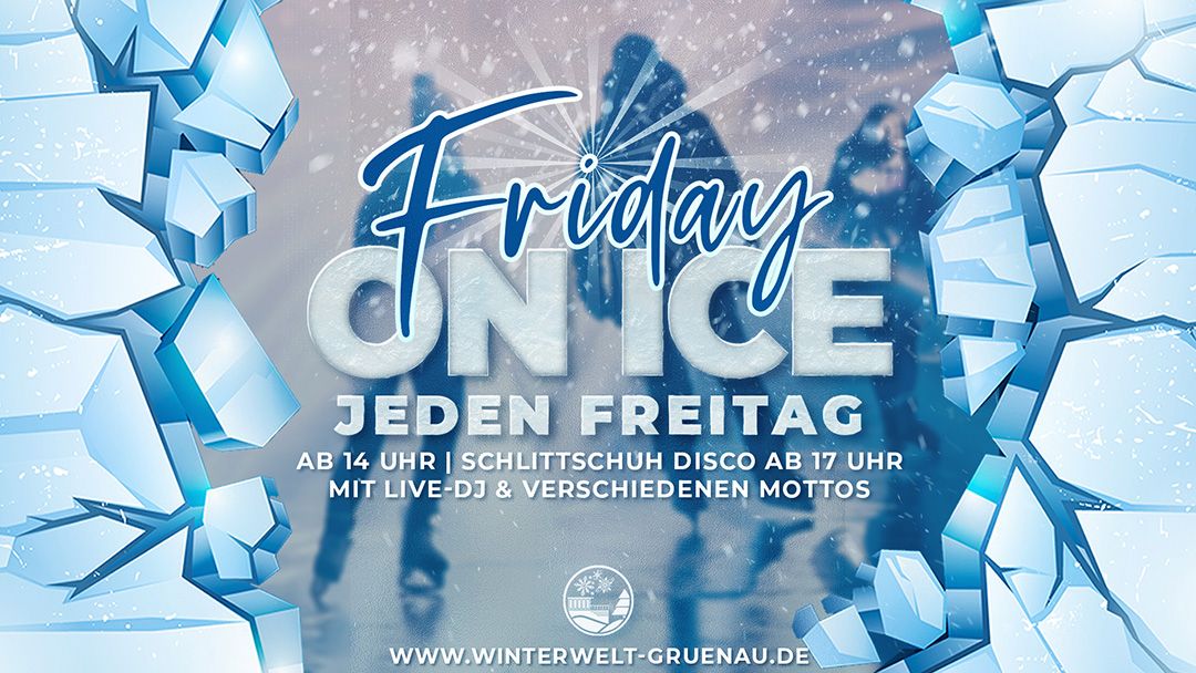 Freitag_1080x608