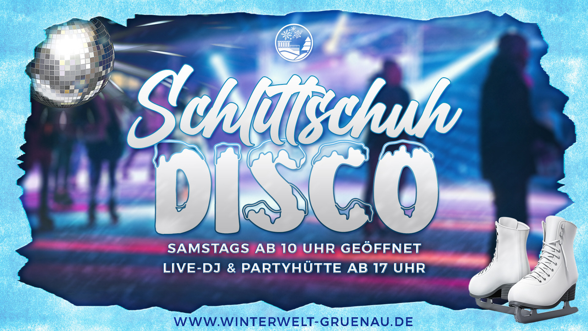 Samstag_1920x1080 B