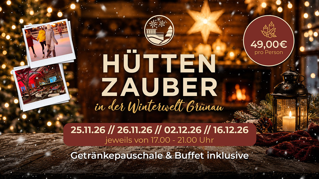 StrandbadGruenau-Huettenzauber2026-1080x600-Webseite