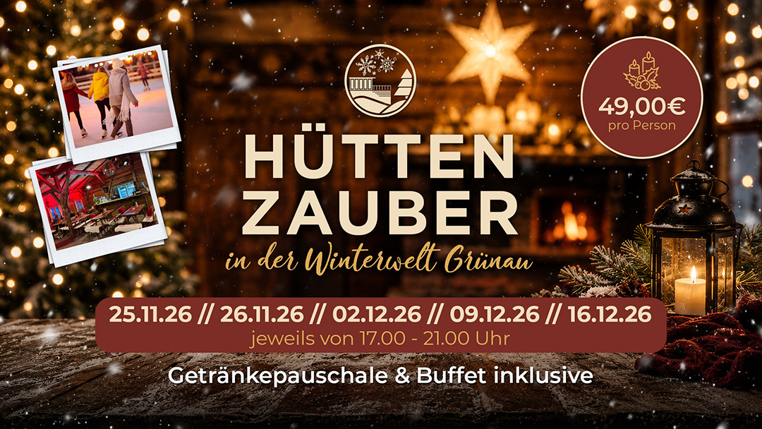 StrandbadGruenau-Huettenzauber2026-1080x600-webseite