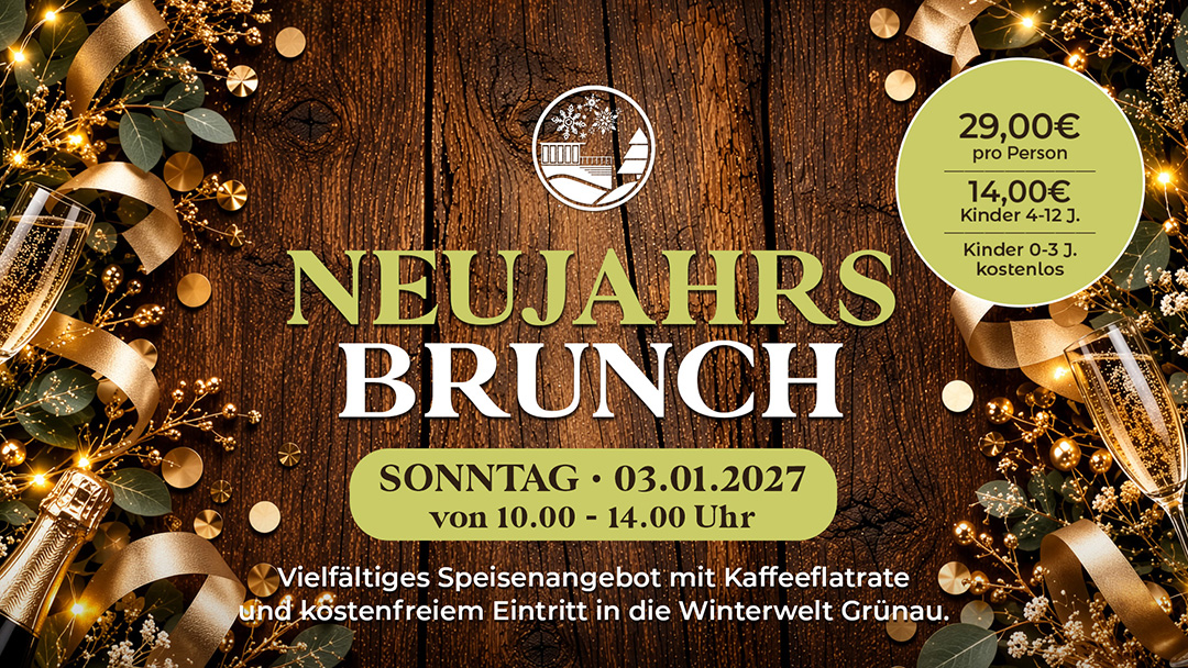 StrandbadGruenau-Neujahrsbrunch-1080x600-web
