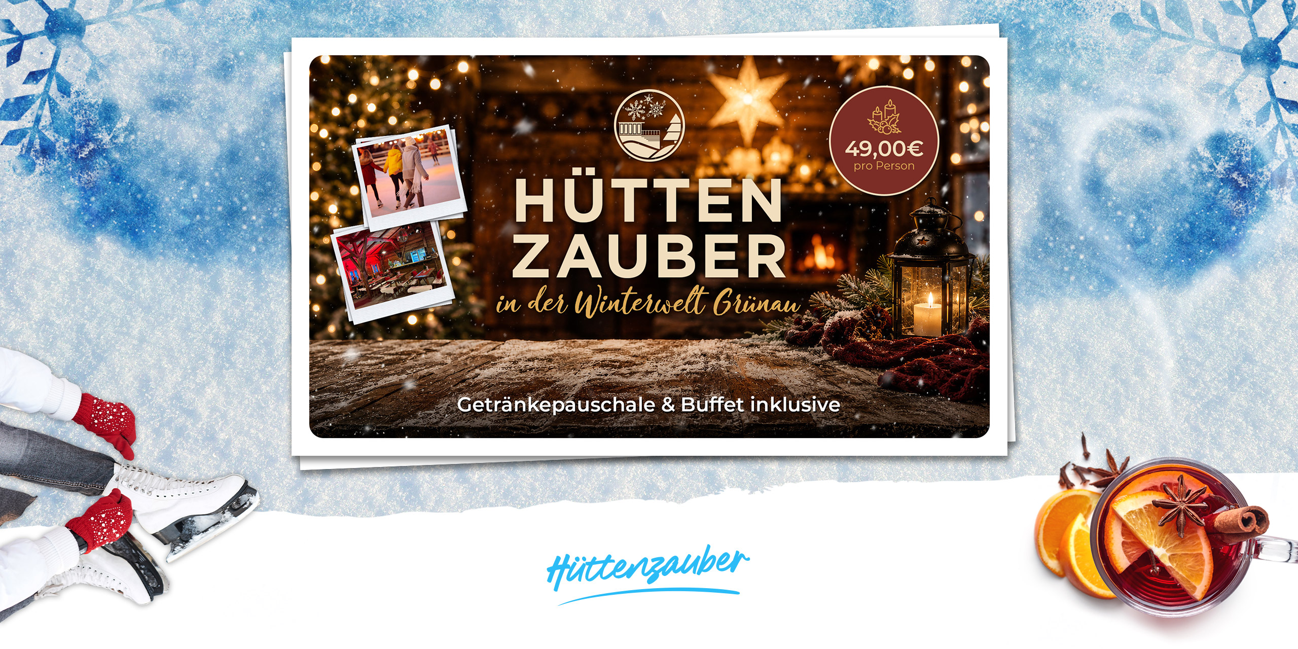 strandbad-gruenau-heroshot-winterwelt-huettenzauber-2560x1280