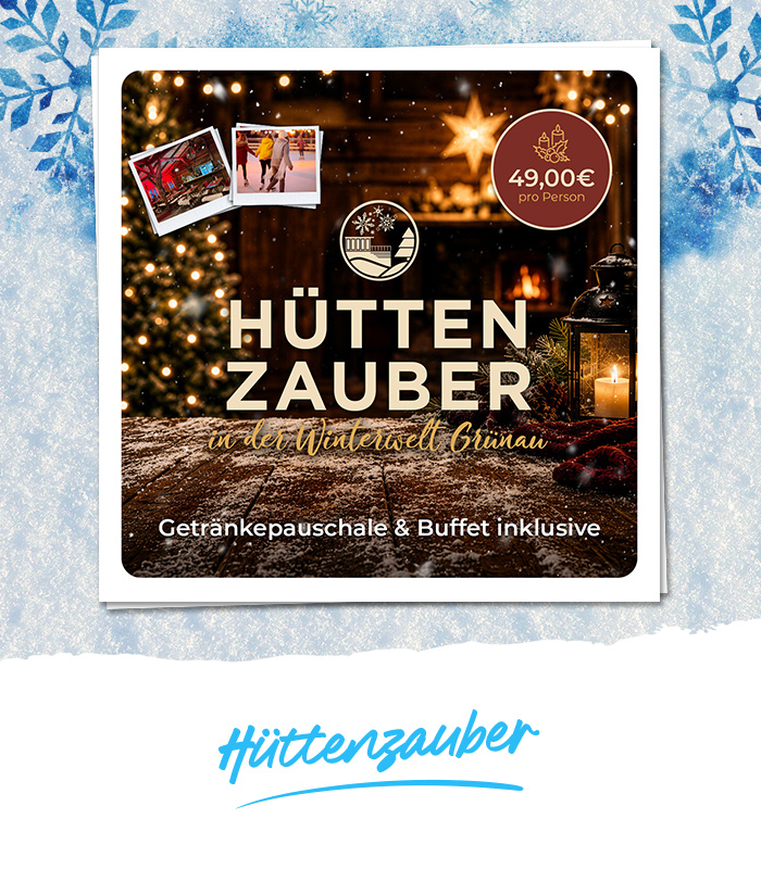 strandbad-gruenau-heroshot-winterwelt-huettenzauber-mobile