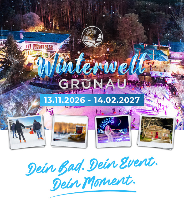 strandbad-gruenau-heroshot-winterwelt-mobile