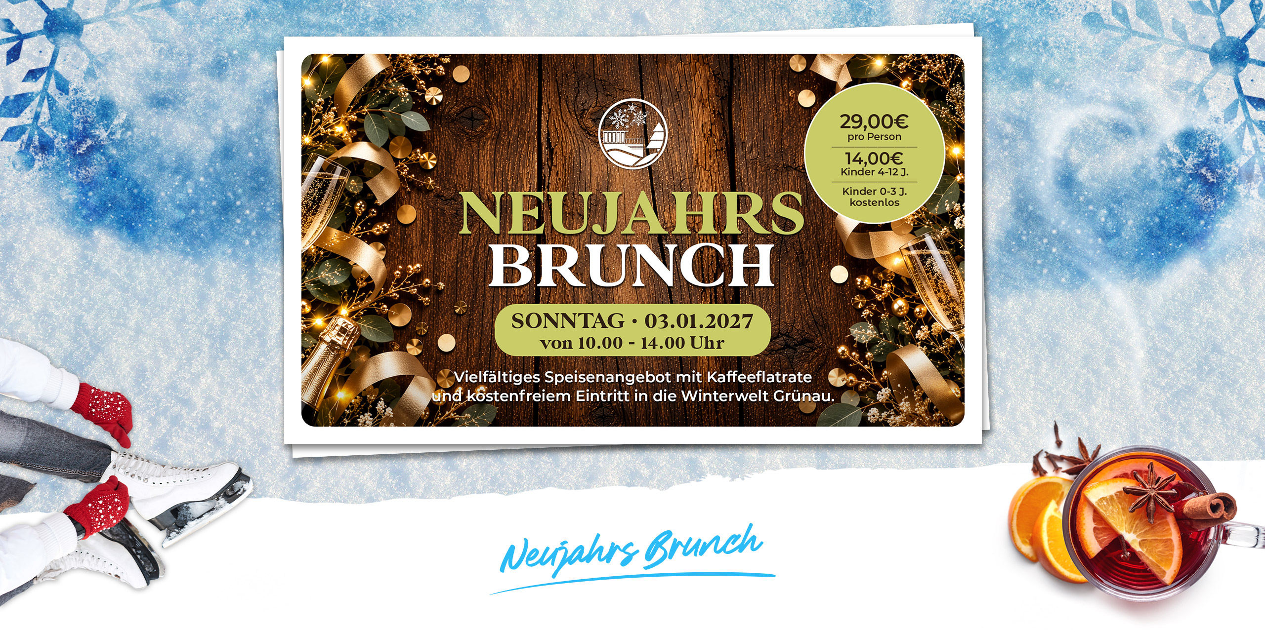 strandbad-gruenau-heroshot-winterwelt-neujahrsbrunch-2560x1280