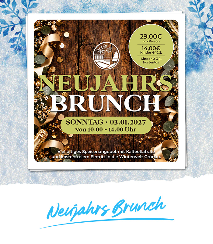 strandbad-gruenau-heroshot-winterwelt-neujahrsbrunch-mobile