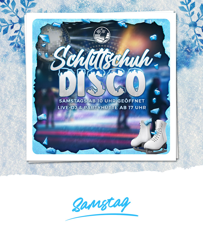 strandbad-gruenau-heroshot-winterwelt-samstag-mobile