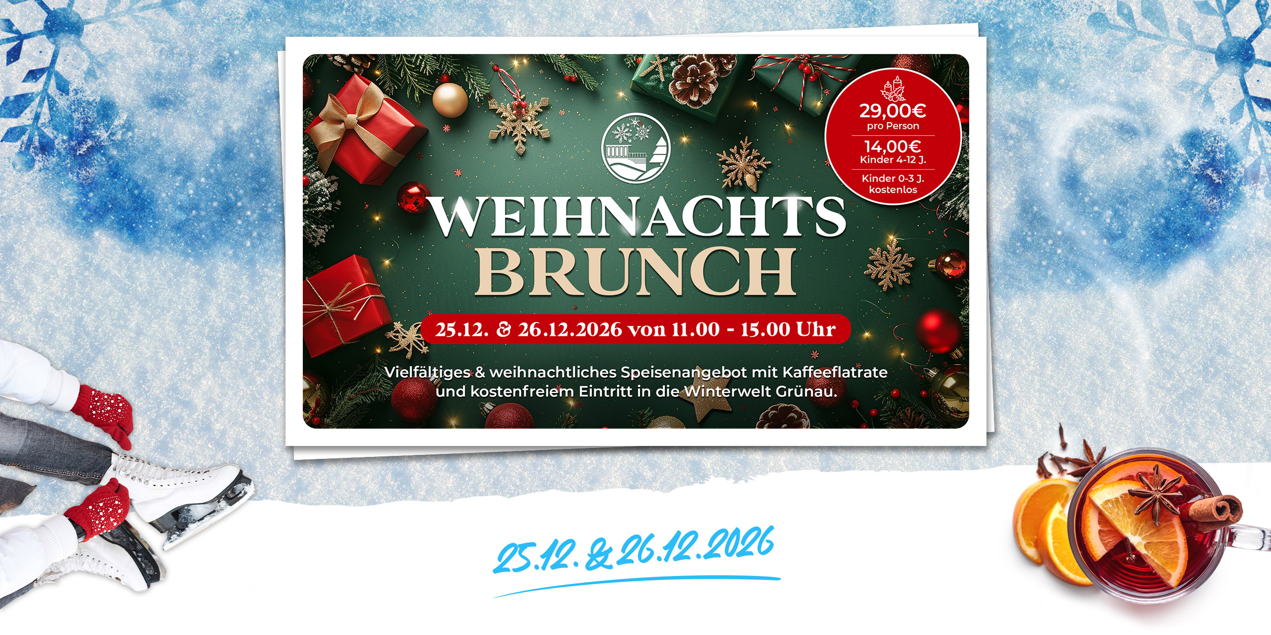 strandbad-gruenau-heroshot-winterwelt-weihnachtsbrunch-2560x1280