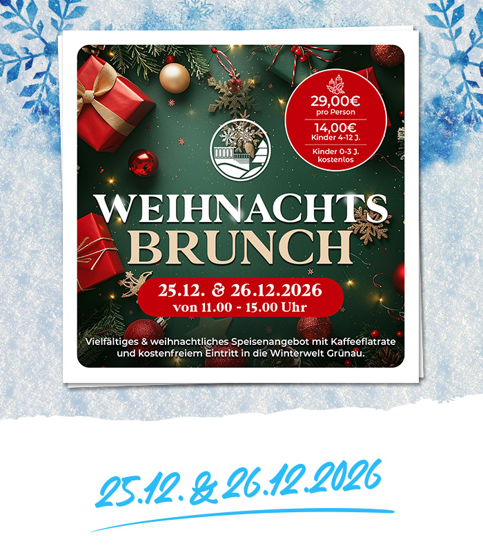 strandbad-gruenau-heroshot-winterwelt-weihnachtsbrunch-mobile