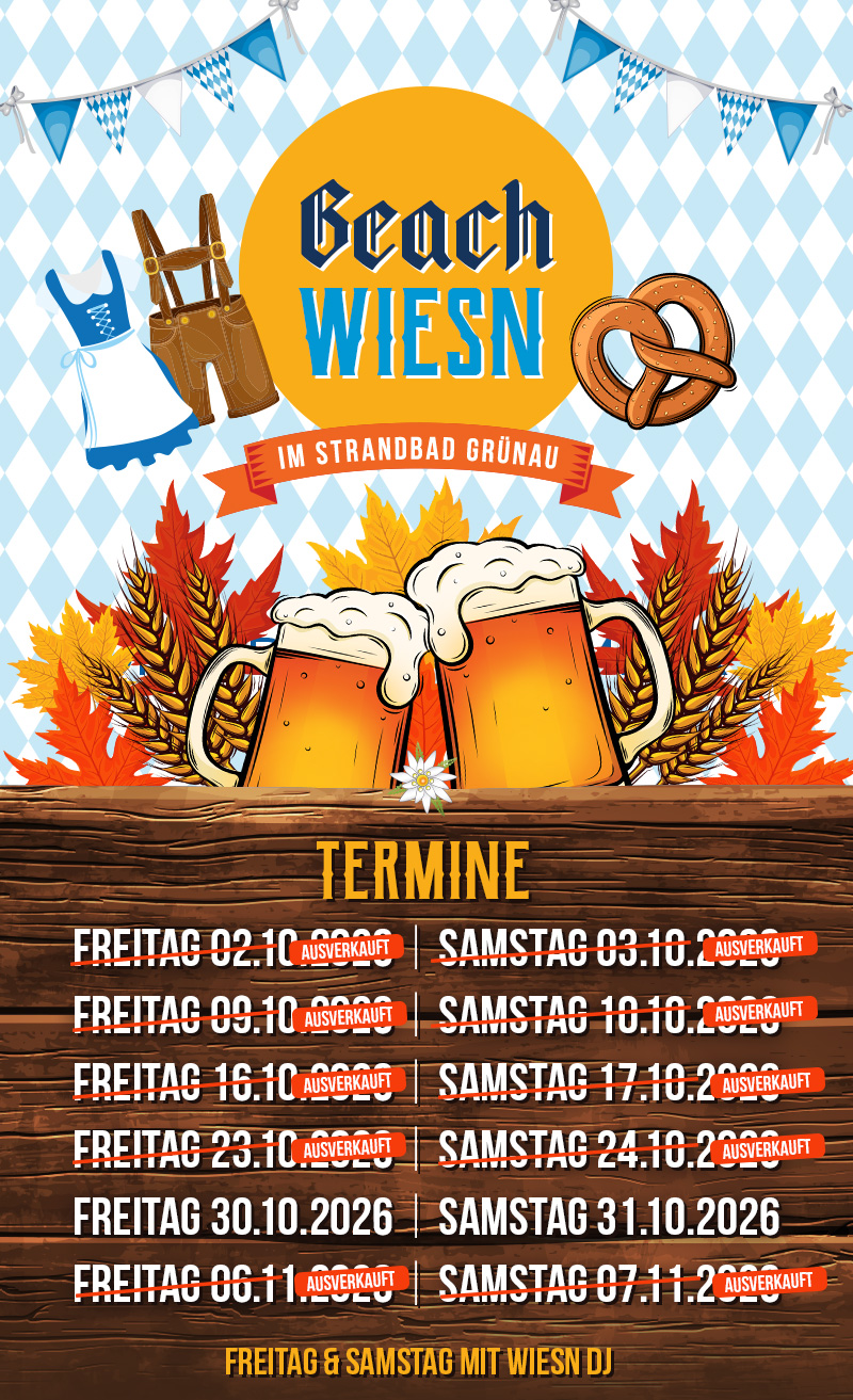 strandbad-gruenau-oktoberfest2026-wiesn-brunch-800x1250-ausverkauft-5