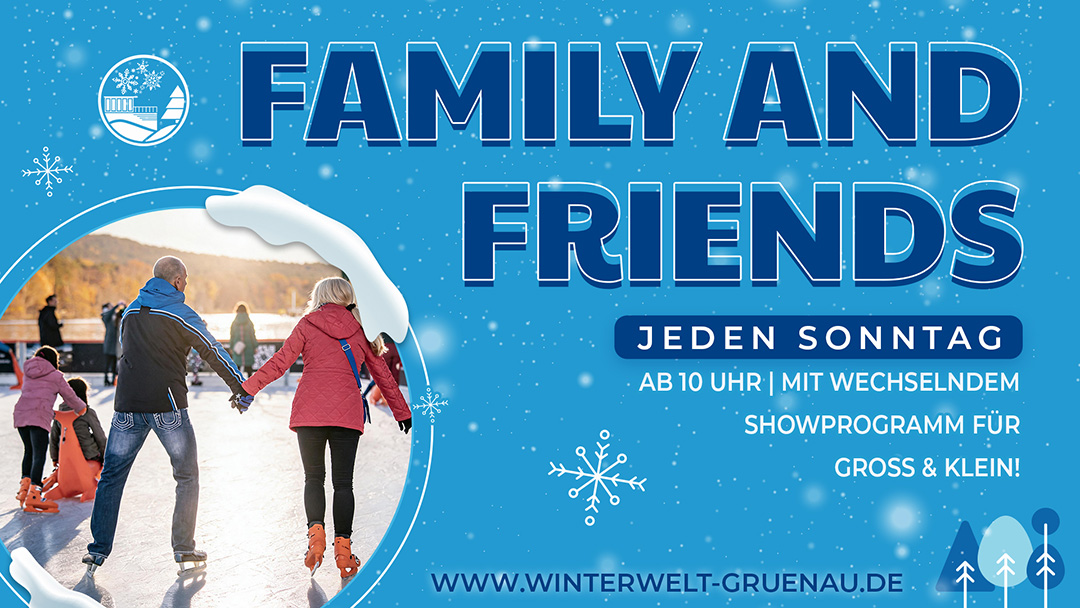 winterwelt-gruenau-sonntag-1080x600