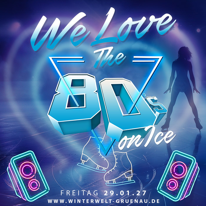 we-love-80s